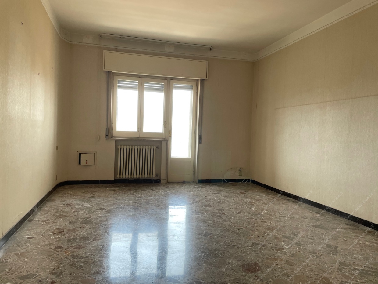 4 Bed, ApartmentFor Sale, Taranto, Taranto, Puglia 4 Bed, ApartmentFor Sale, Taranto, Taranto, Puglia