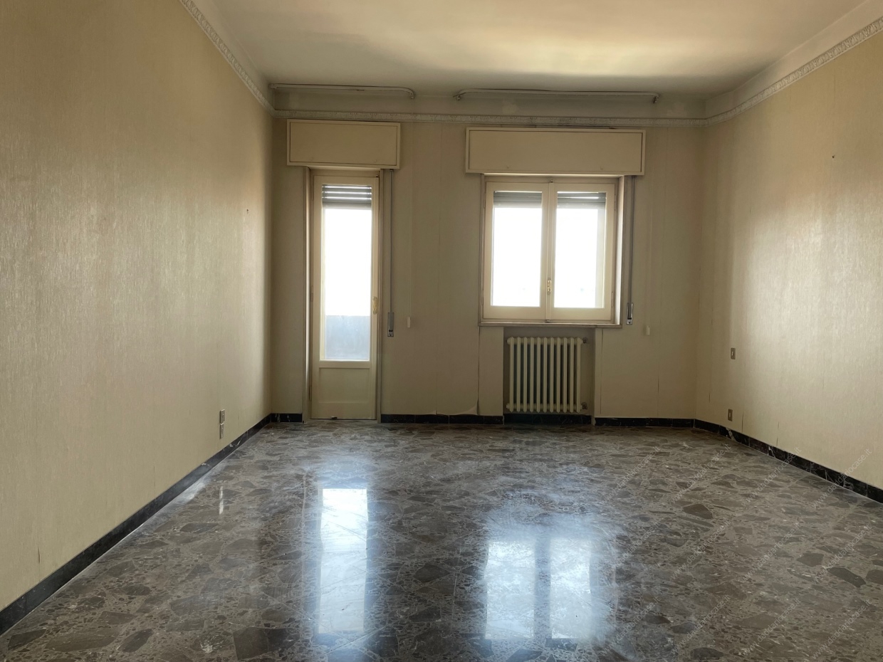 4 Bed, ApartmentFor Sale, Taranto, Taranto, Puglia 4 Bed, ApartmentFor Sale, Taranto, Taranto, Puglia