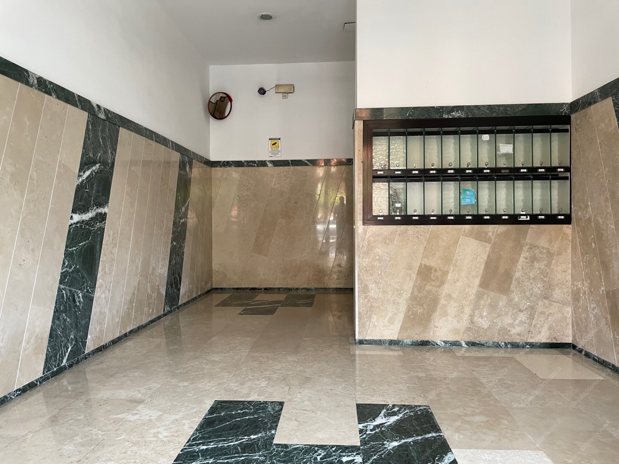 4 Bed, ApartmentFor Sale, Taranto, Taranto, Puglia 4 Bed, ApartmentFor Sale, Taranto, Taranto, Puglia