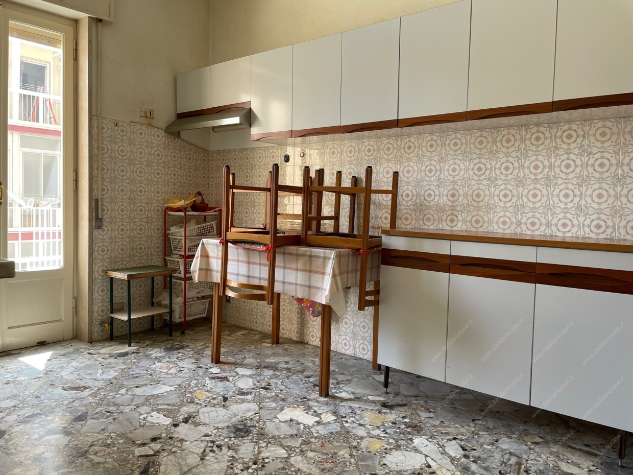 4 Bed, ApartmentFor Sale, Taranto, Taranto, Puglia 4 Bed, ApartmentFor Sale, Taranto, Taranto, Puglia