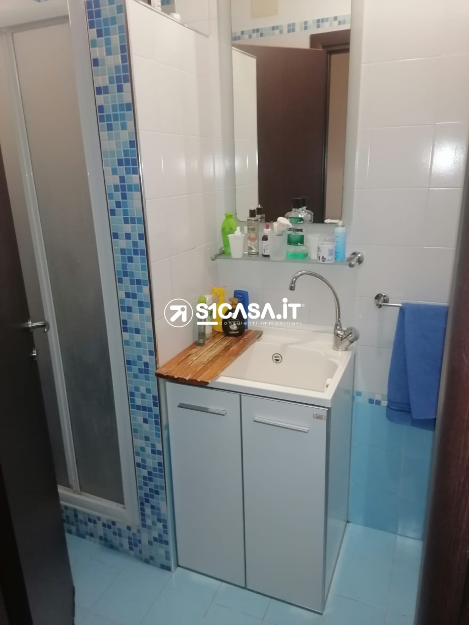 3 Bed, HouseFor Sale, Galatone, Lecce, Puglia