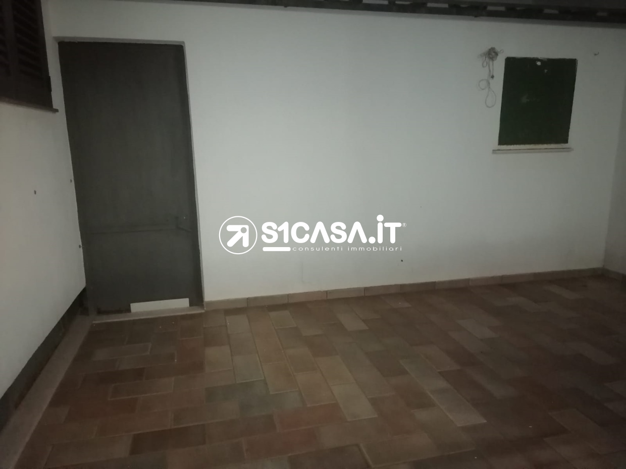 3 Bed, HouseFor Sale, Galatone, Lecce, Puglia