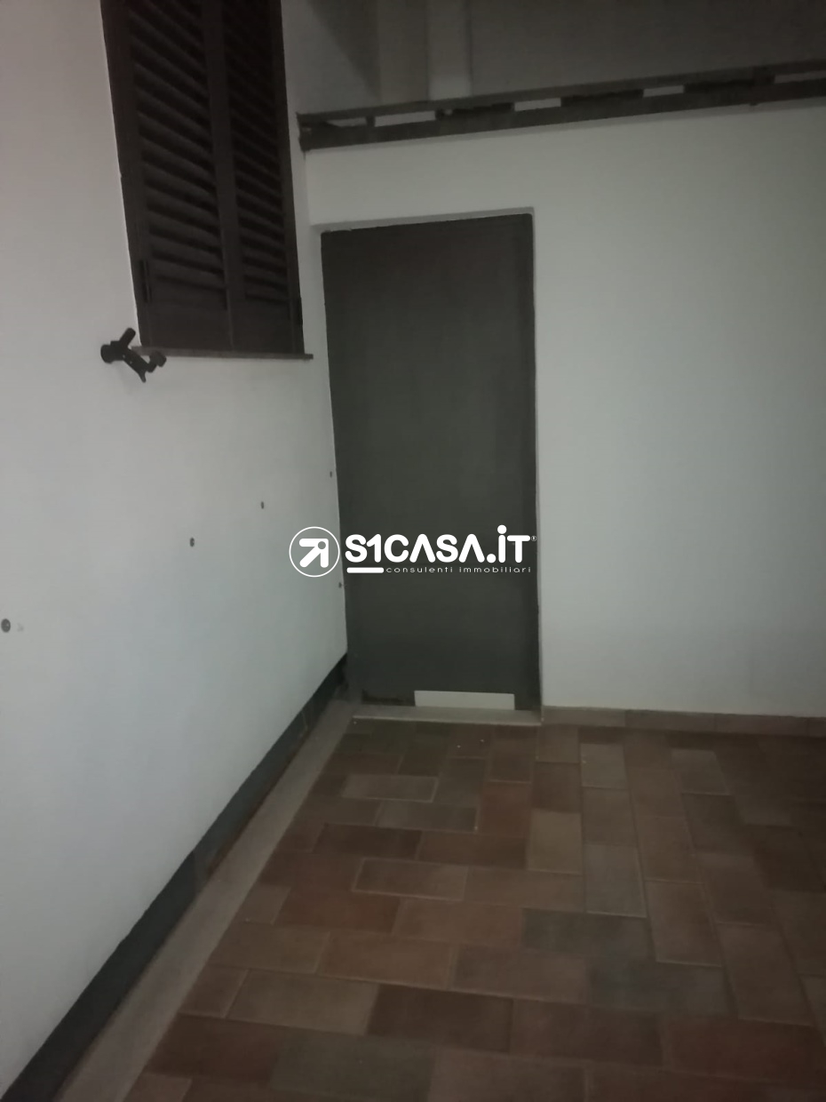 3 Bed, HouseFor Sale, Galatone, Lecce, Puglia