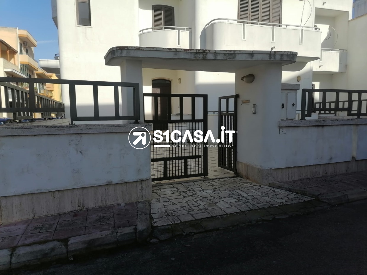 3 Bed, HouseFor Sale, Galatone, Lecce, Puglia