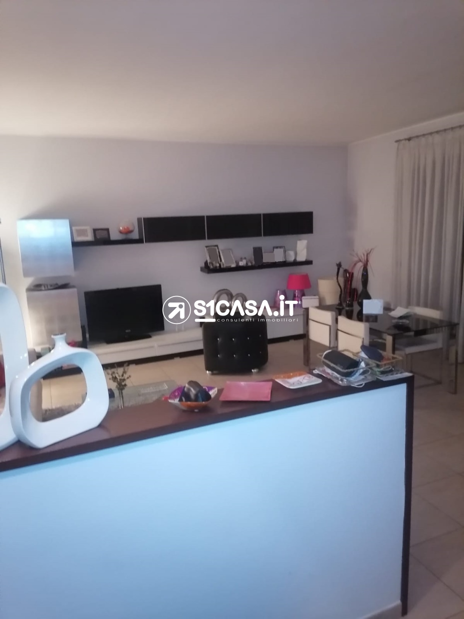 3 Bed, HouseFor Sale, Galatone, Lecce, Puglia