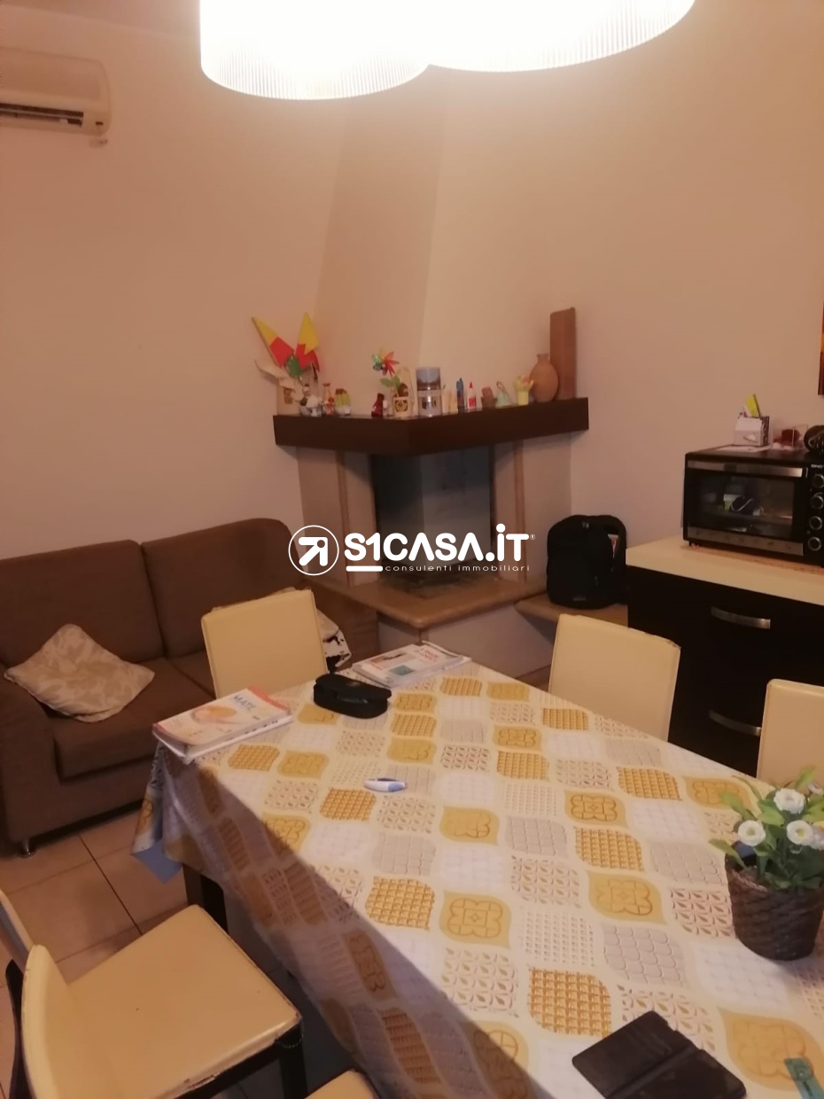 3 Bed, HouseFor Sale, Galatone, Lecce, Puglia