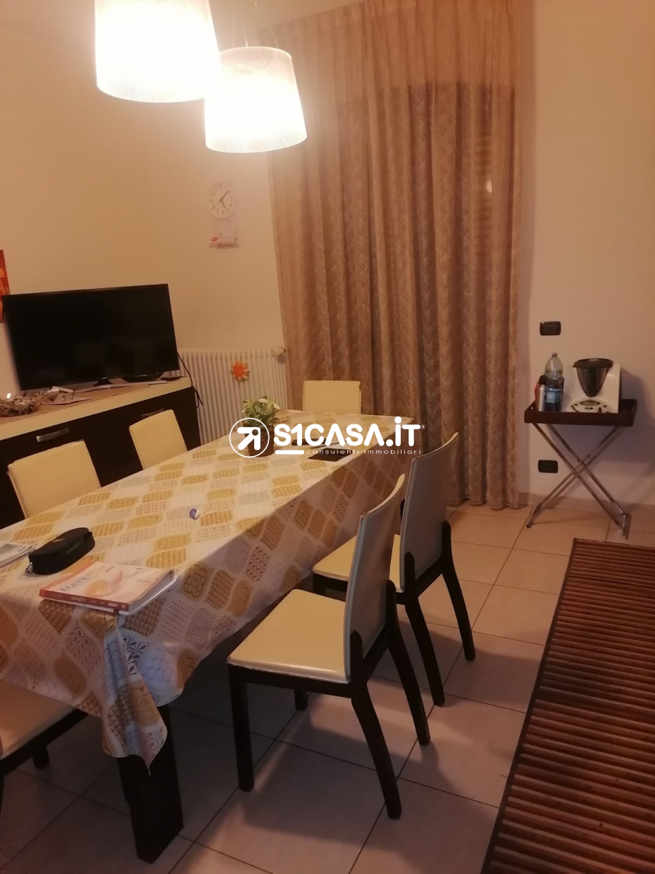 3 Bed, HouseFor Sale, Galatone, Lecce, Puglia