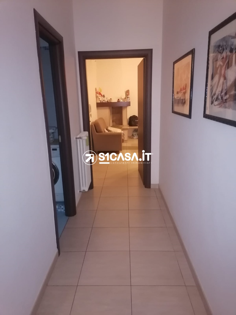 3 Bed, HouseFor Sale, Galatone, Lecce, Puglia