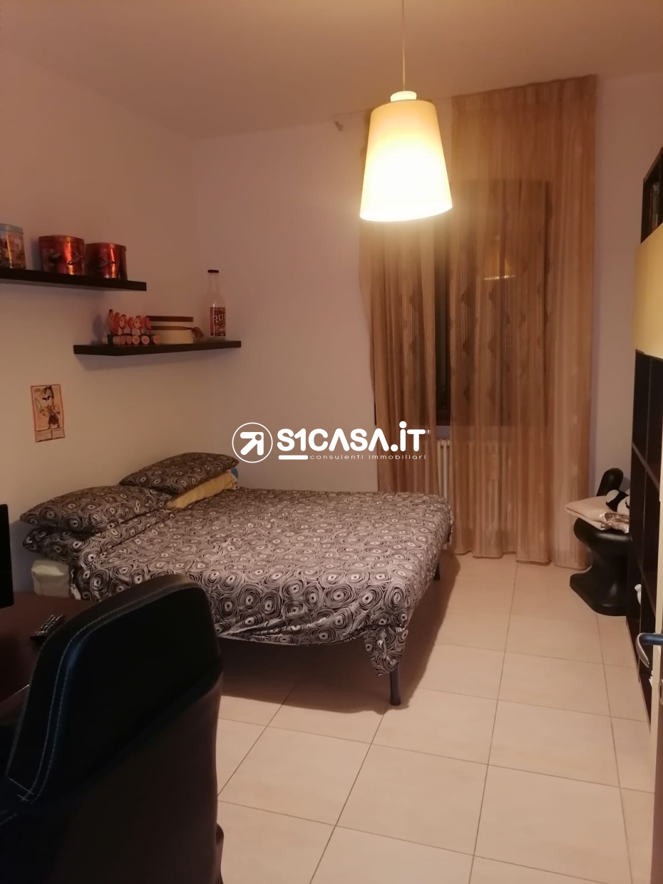 3 Bed, HouseFor Sale, Galatone, Lecce, Puglia