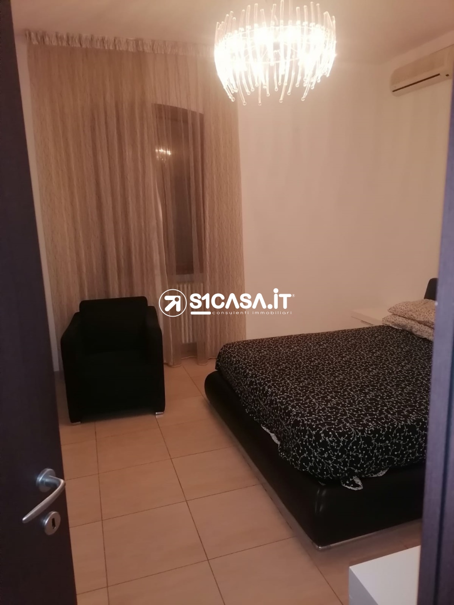 3 Bed, HouseFor Sale, Galatone, Lecce, Puglia