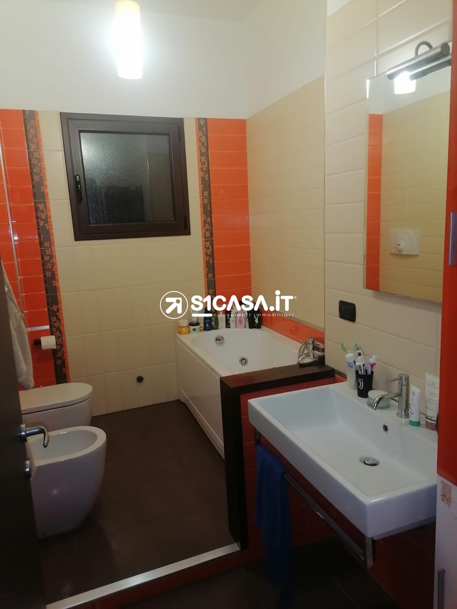 3 Bed, HouseFor Sale, Galatone, Lecce, Puglia