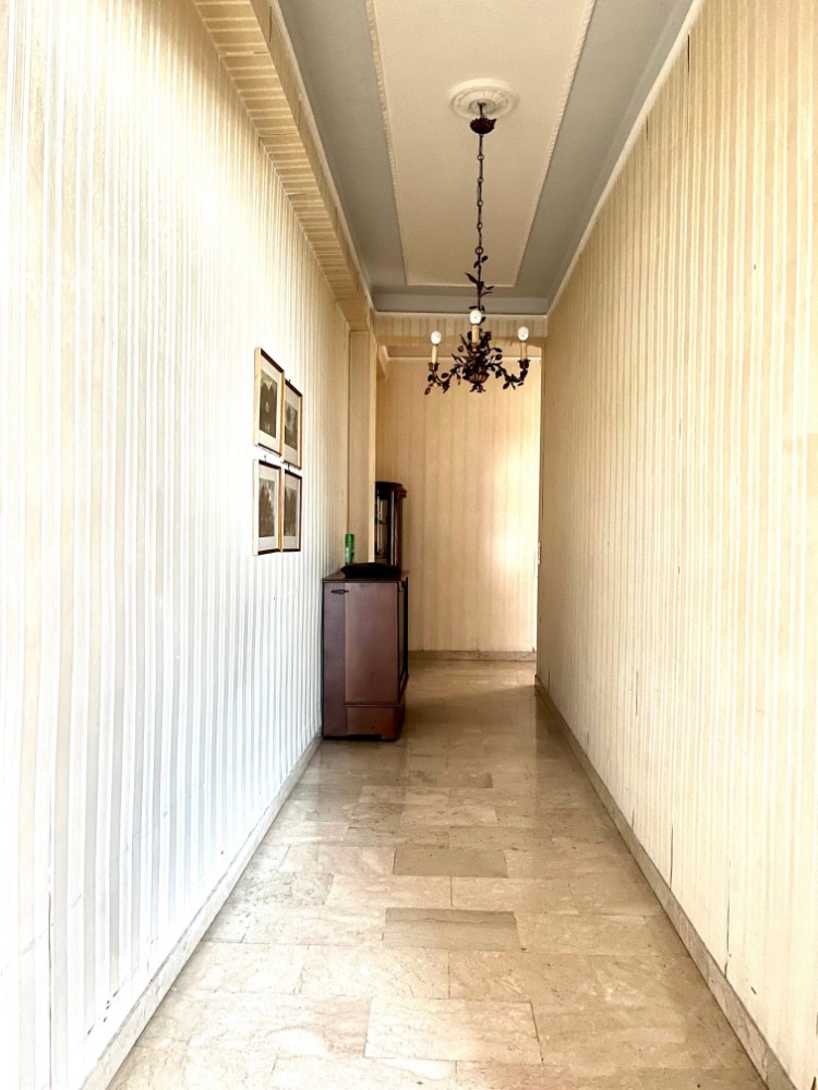 4 Bed, ApartmentFor Sale, Taranto, Puglia