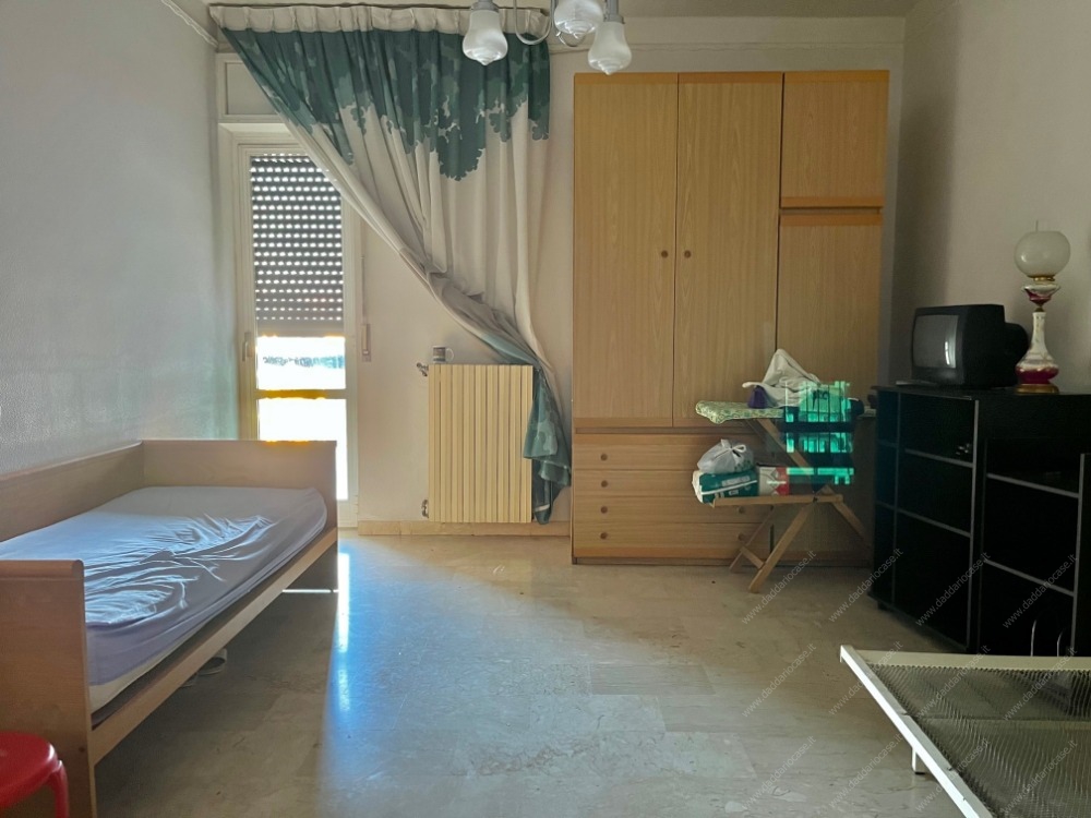 4 Bed, ApartmentFor Sale, Taranto, Puglia