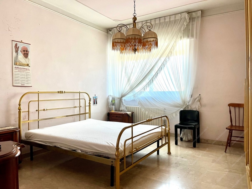 4 Bed, ApartmentFor Sale, Taranto, Puglia