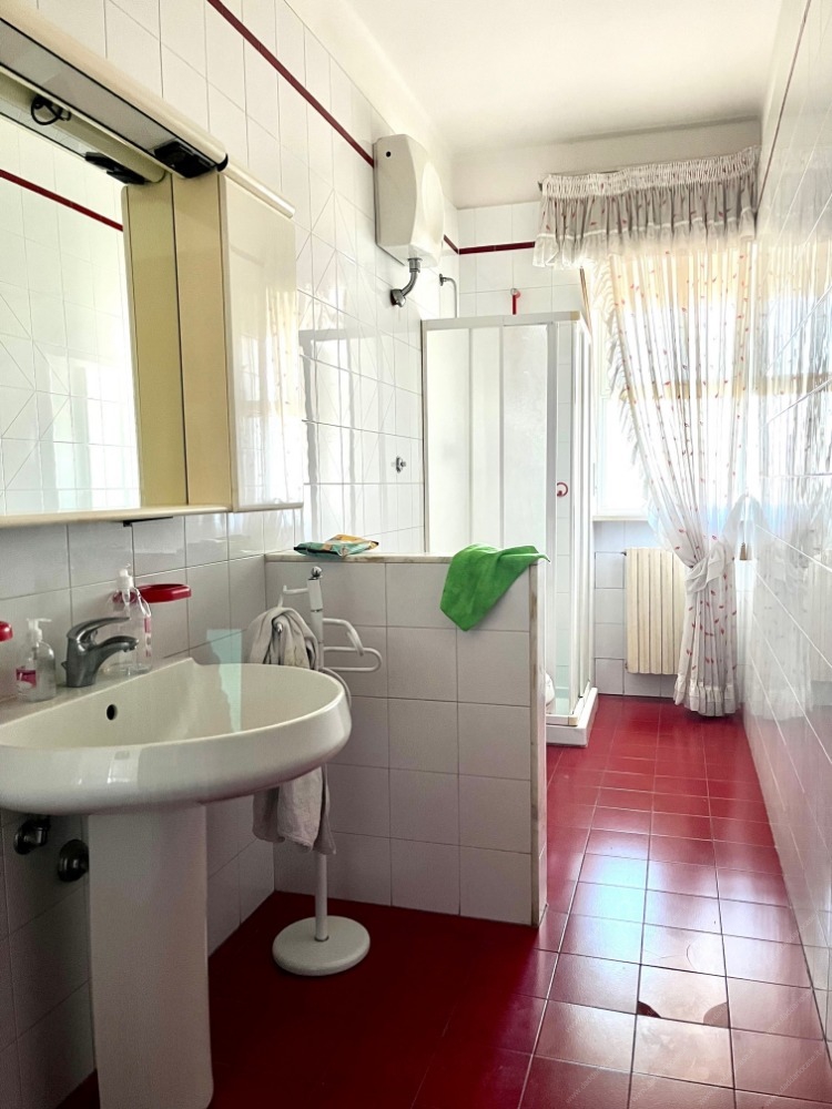 4 Bed, ApartmentFor Sale, Taranto, Puglia