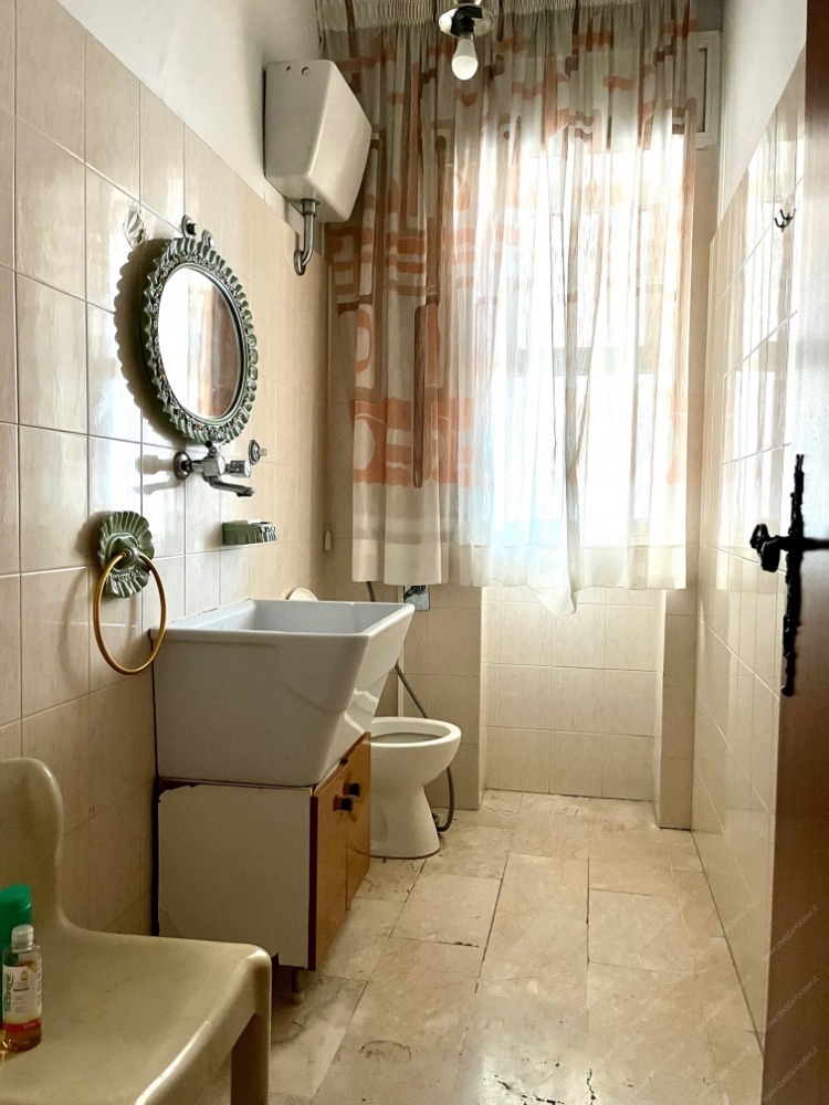 4 Bed, ApartmentFor Sale, Taranto, Puglia