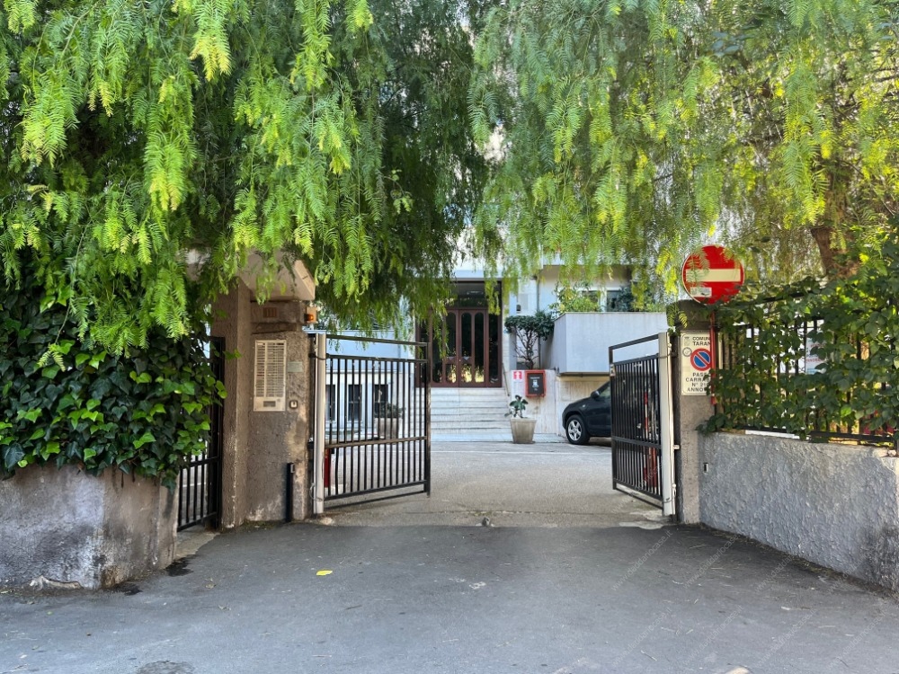 4 Bed, ApartmentFor Sale, Taranto, Puglia