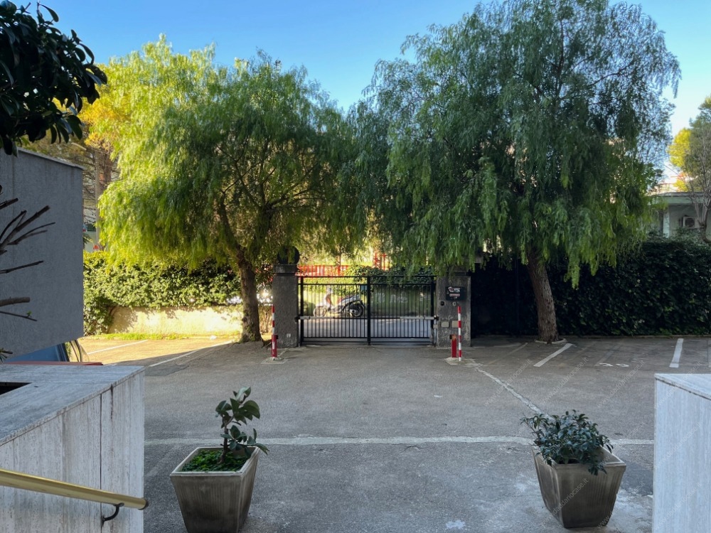 4 Bed, ApartmentFor Sale, Taranto, Puglia