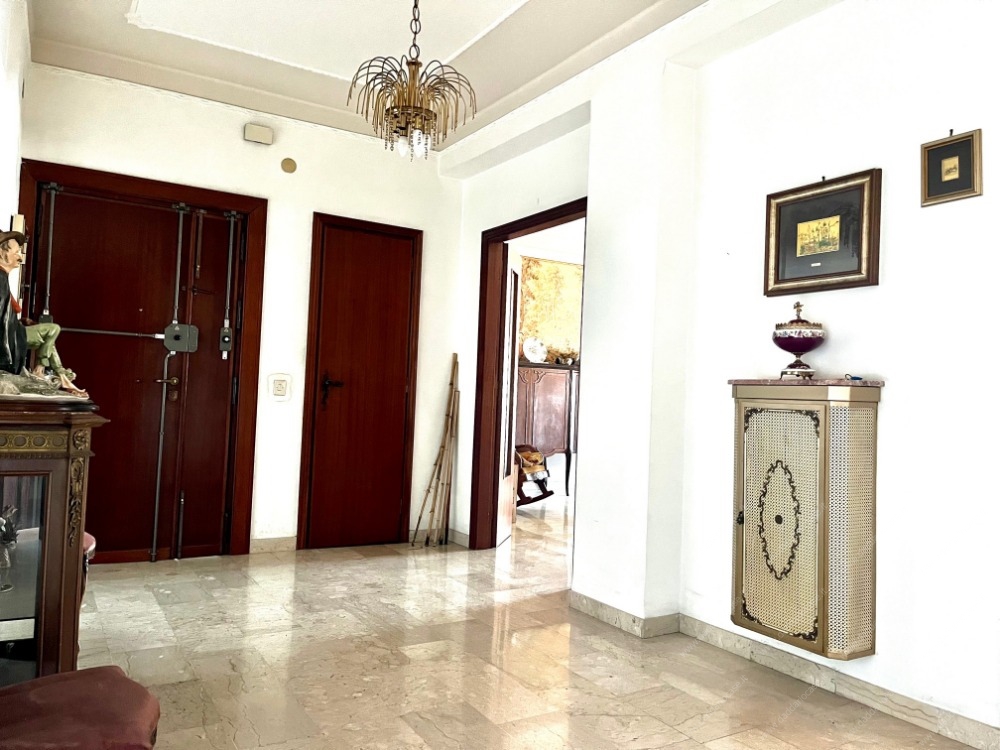 4 Bed, ApartmentFor Sale, Taranto, Puglia