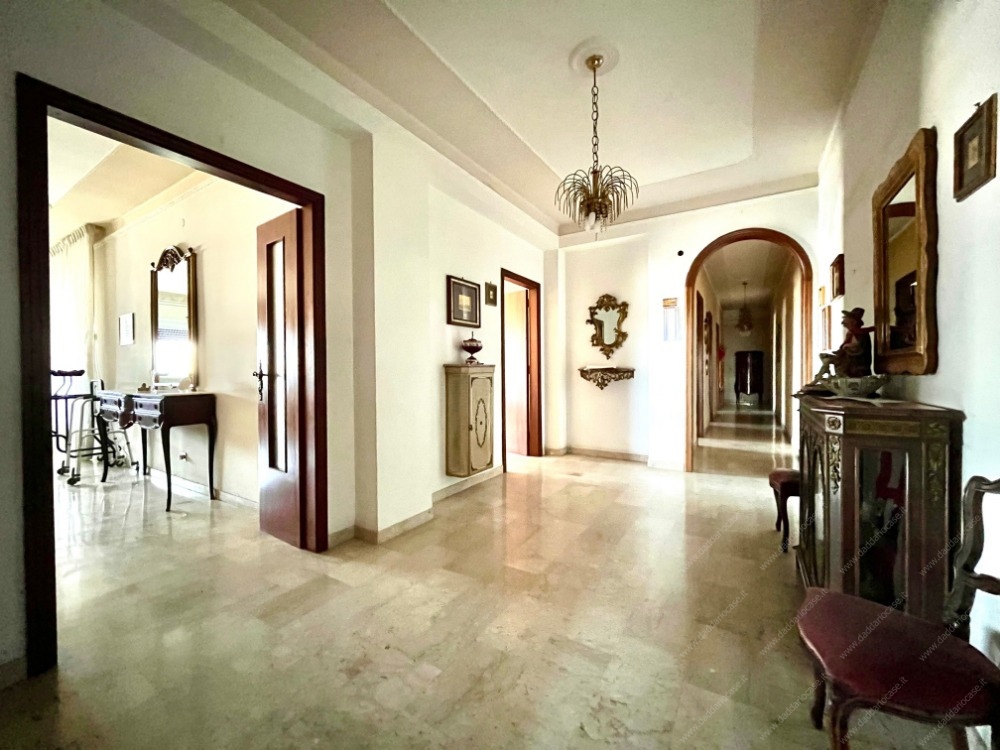 4 Bed, ApartmentFor Sale, Taranto, Puglia