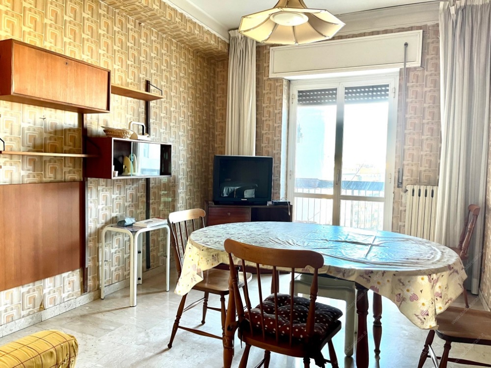 4 Bed, ApartmentFor Sale, Taranto, Puglia