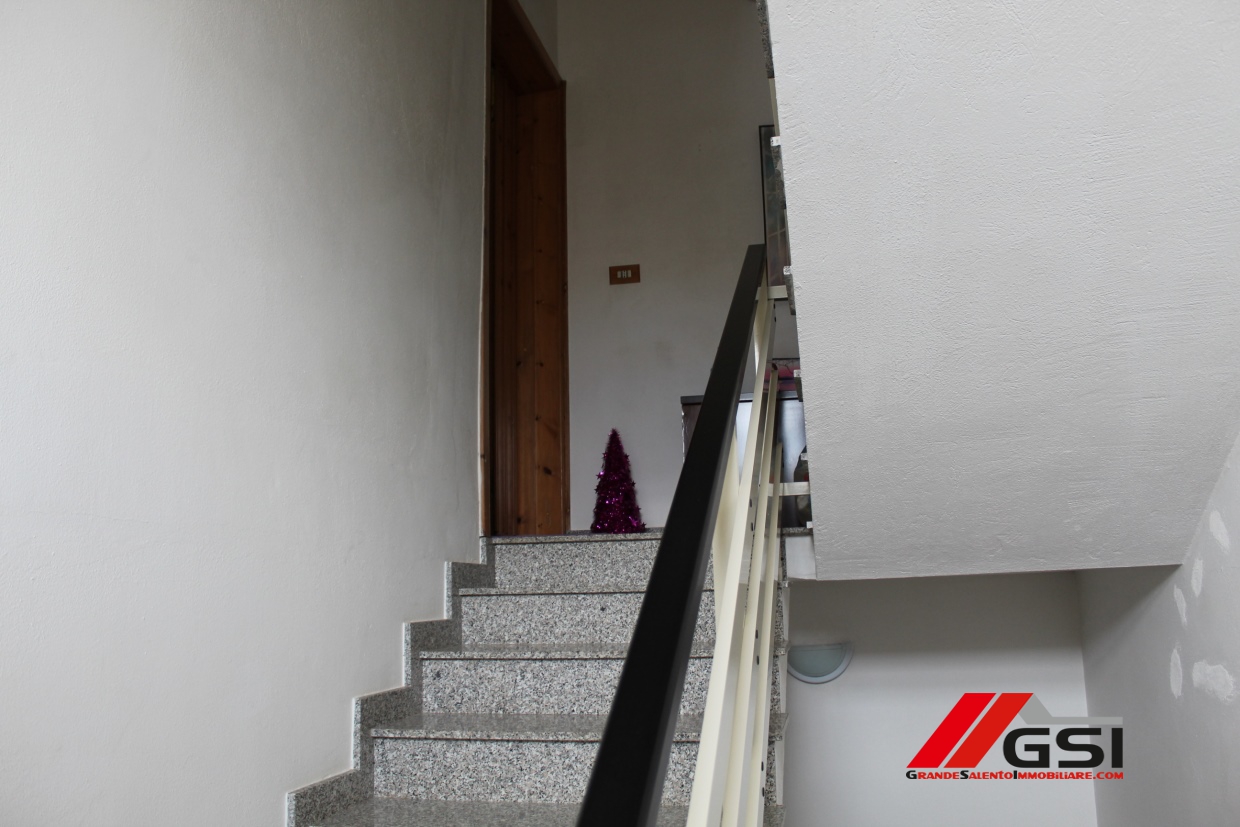 4 Bed, ApartmentFor Sale, San Michele Salentino, Brindisi, Puglia