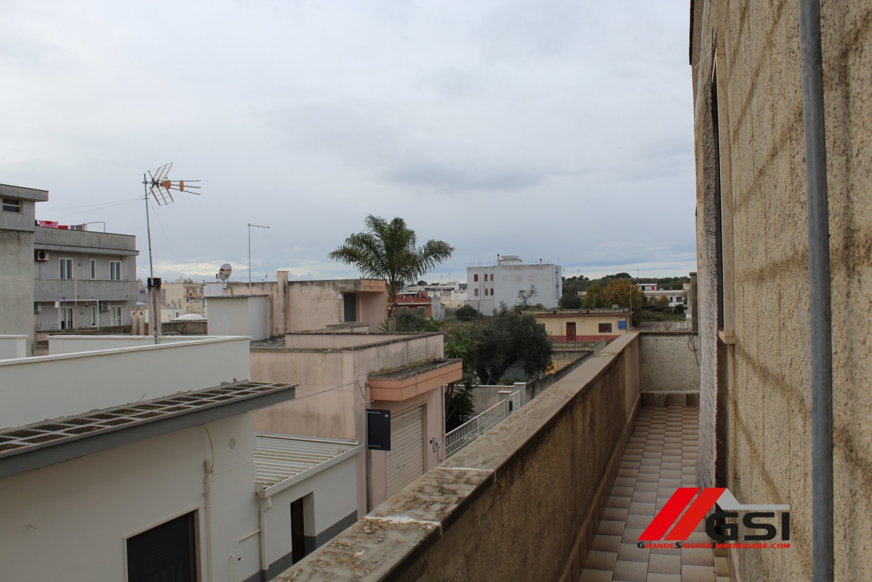 4 Bed, ApartmentFor Sale, San Michele Salentino, Brindisi, Puglia