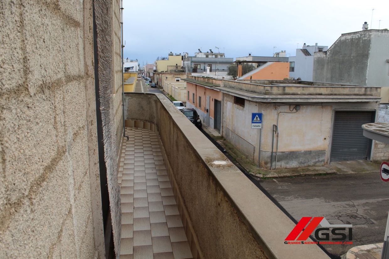 4 Bed, ApartmentFor Sale, San Michele Salentino, Brindisi, Puglia