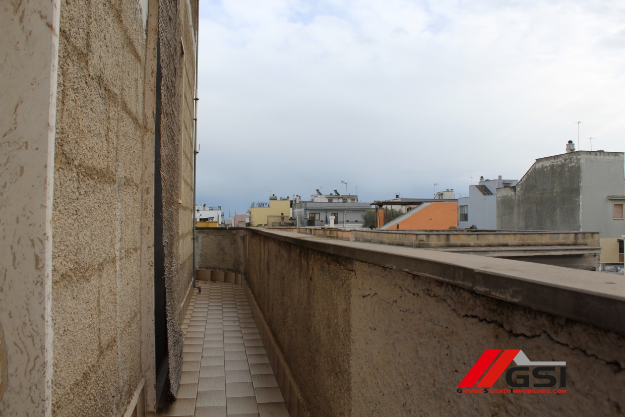 4 Bed, ApartmentFor Sale, San Michele Salentino, Brindisi, Puglia