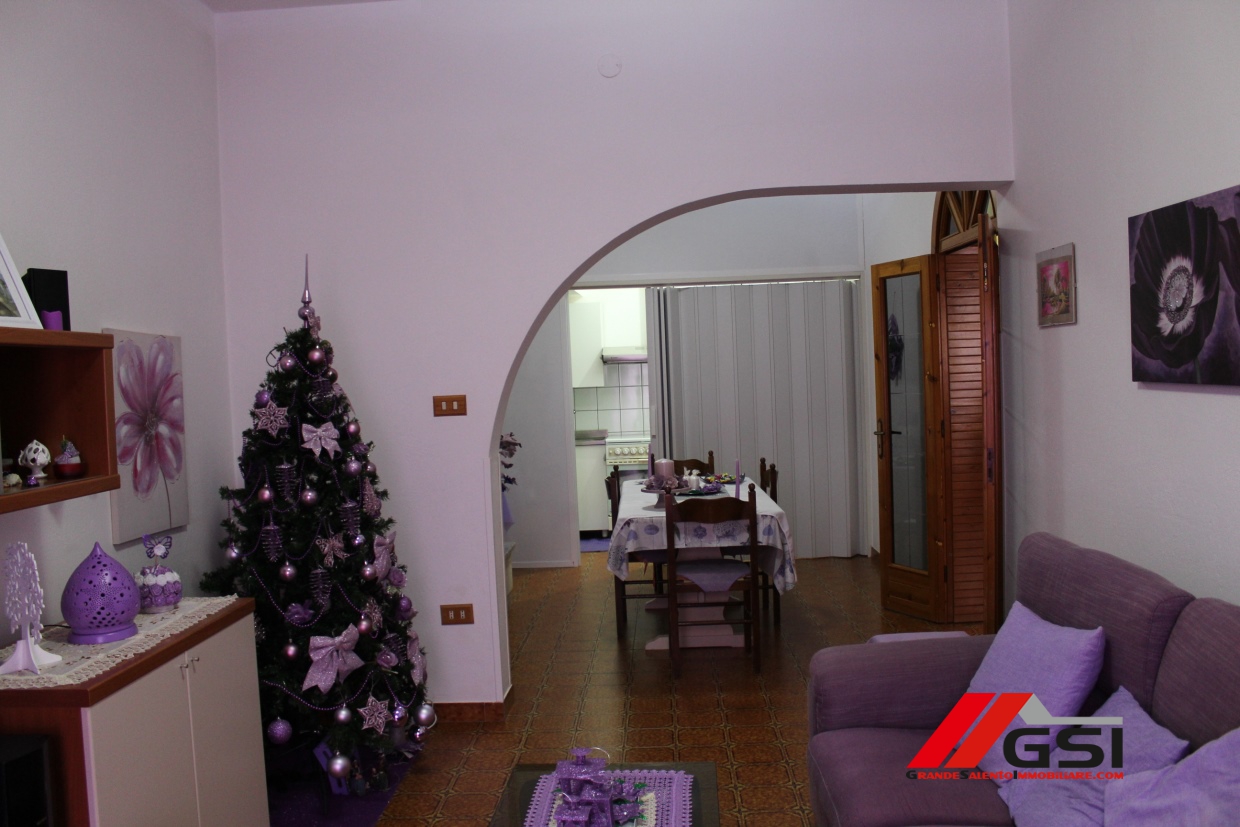 4 Bed, ApartmentFor Sale, San Michele Salentino, Brindisi, Puglia
