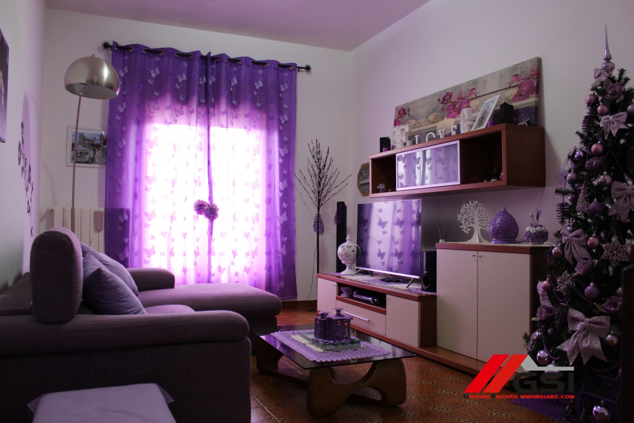 4 Bed, ApartmentFor Sale, San Michele Salentino, Brindisi, Puglia