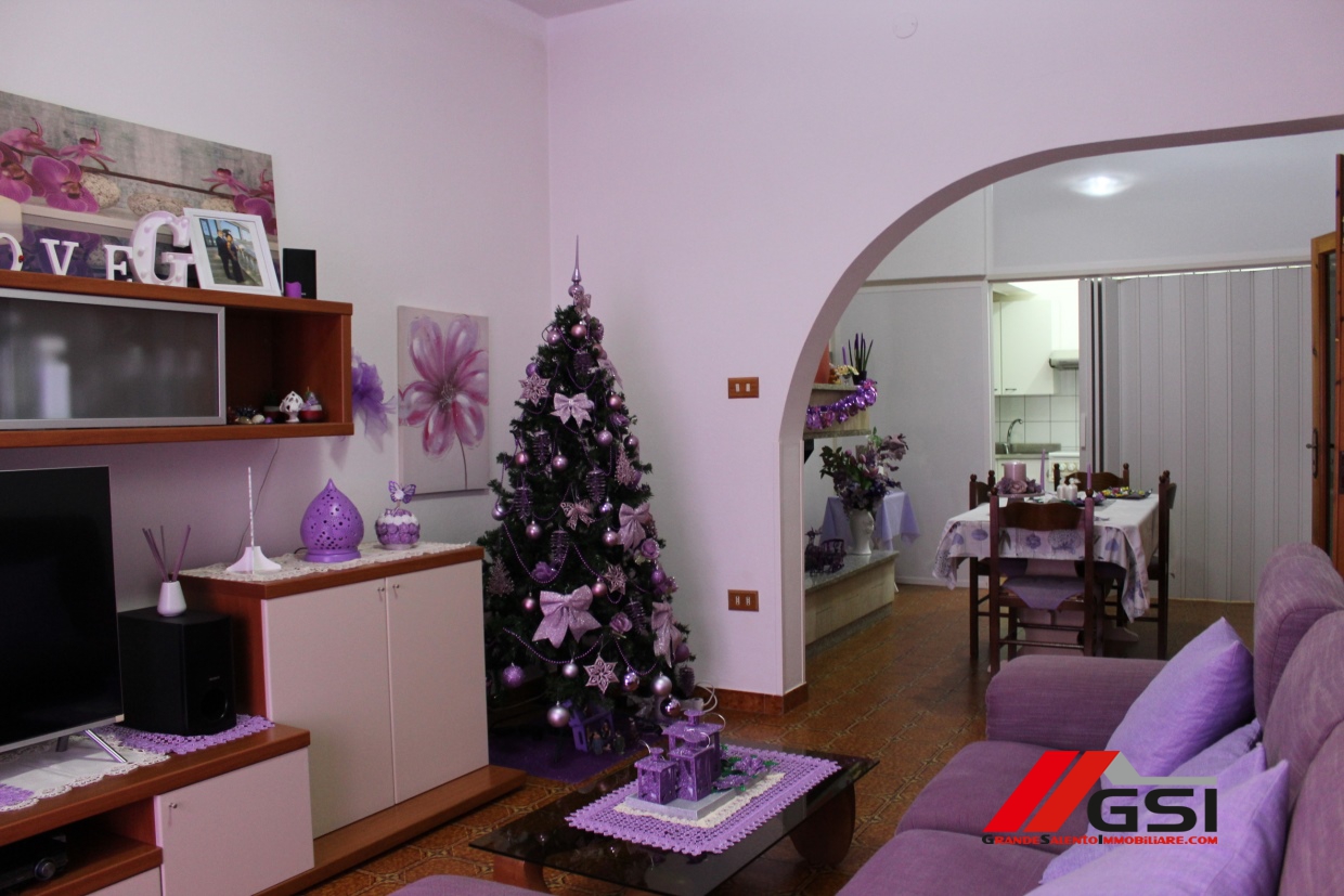 4 Bed, ApartmentFor Sale, San Michele Salentino, Brindisi, Puglia