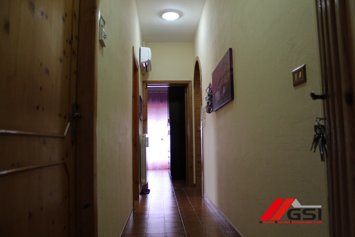 4 Bed, ApartmentFor Sale, San Michele Salentino, Brindisi, Puglia