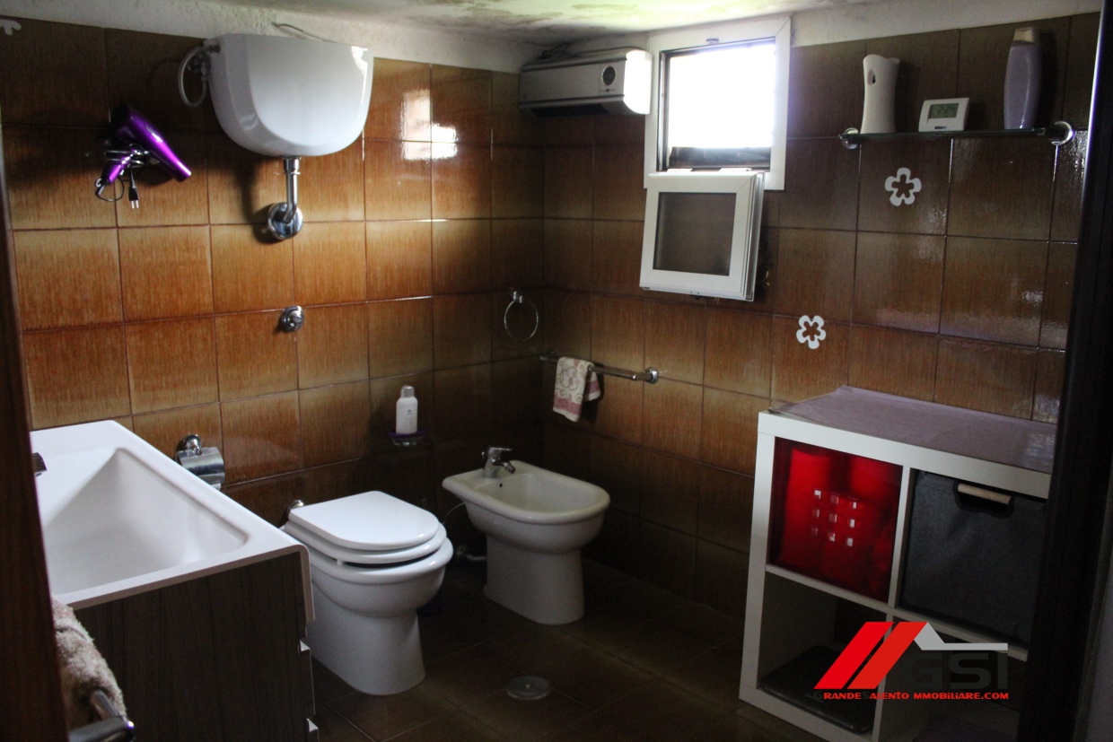 4 Bed, ApartmentFor Sale, San Michele Salentino, Brindisi, Puglia