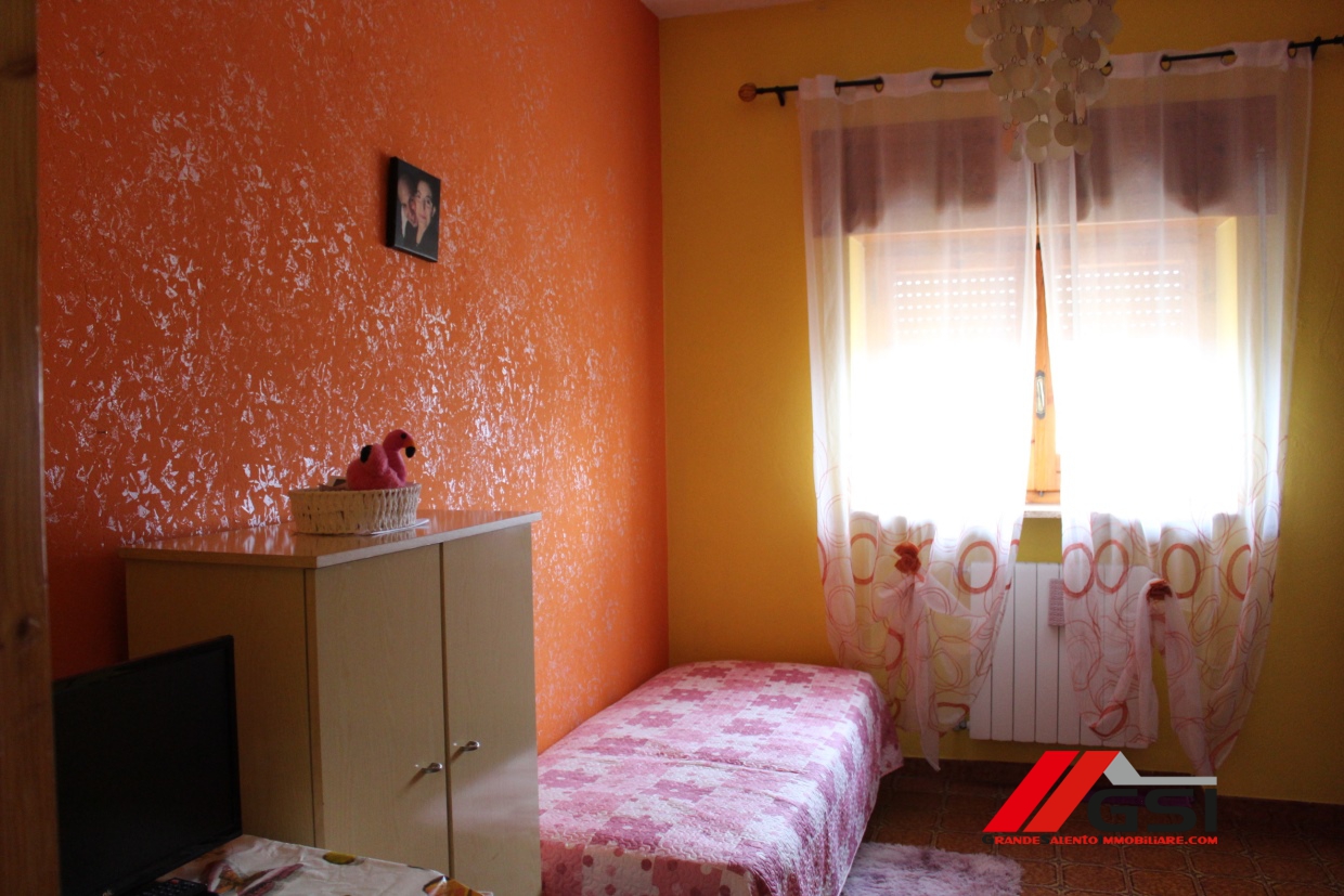 4 Bed, ApartmentFor Sale, San Michele Salentino, Brindisi, Puglia