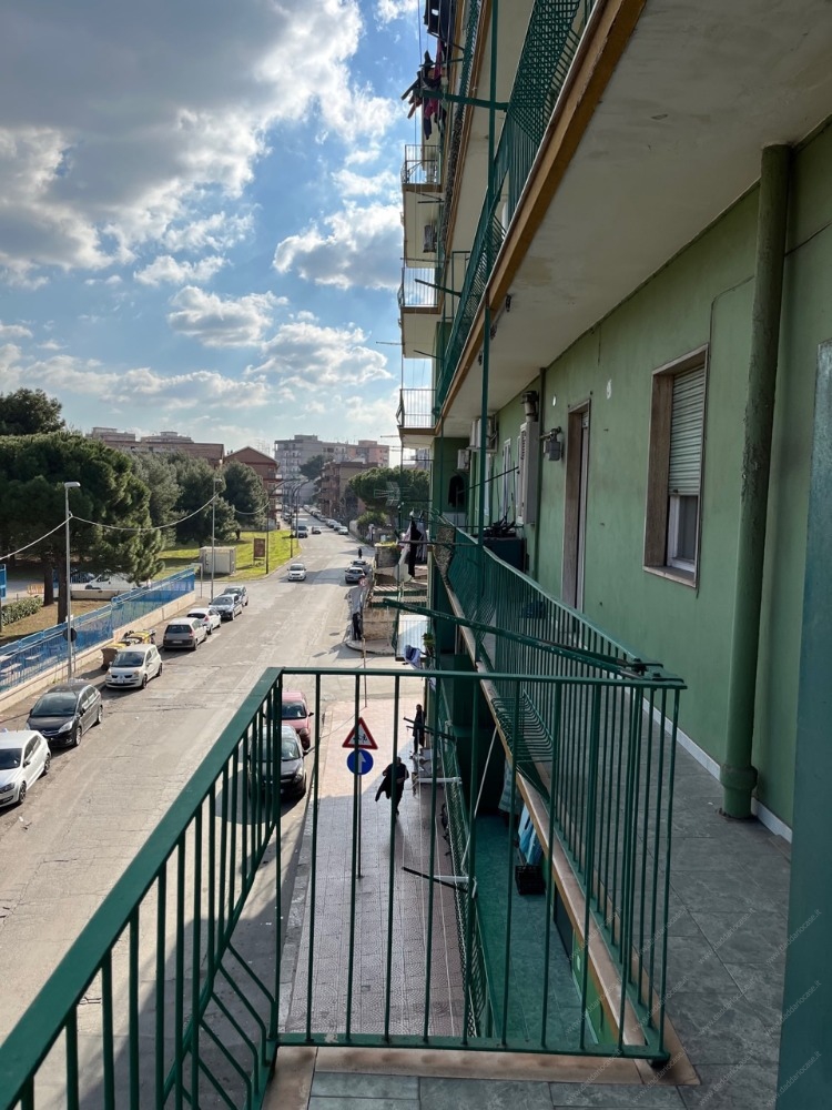 3 Bed, ApartmentFor Sale, Taranto, Puglia 3 Bed, ApartmentFor Sale, Taranto, Puglia