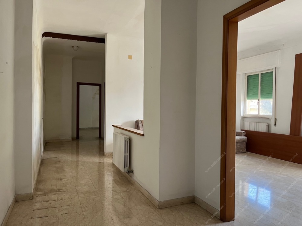 3 Bed, ApartmentFor Sale, Taranto, Puglia 3 Bed, ApartmentFor Sale, Taranto, Puglia
