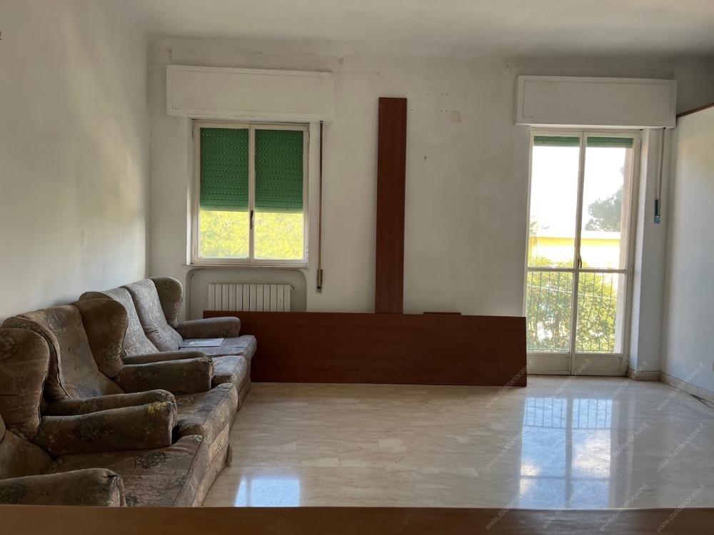 3 Bed, ApartmentFor Sale, Taranto, Puglia 3 Bed, ApartmentFor Sale, Taranto, Puglia