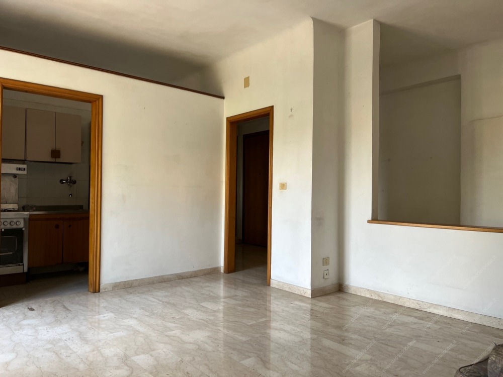 3 Bed, ApartmentFor Sale, Taranto, Puglia 3 Bed, ApartmentFor Sale, Taranto, Puglia