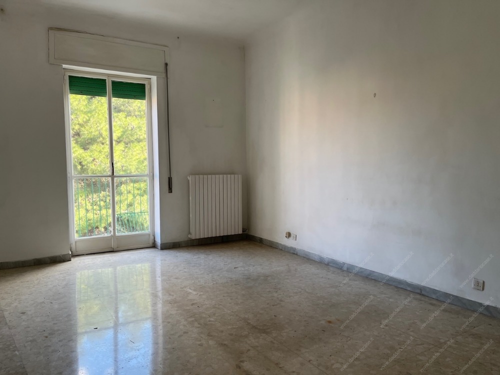 3 Bed, ApartmentFor Sale, Taranto, Puglia 3 Bed, ApartmentFor Sale, Taranto, Puglia