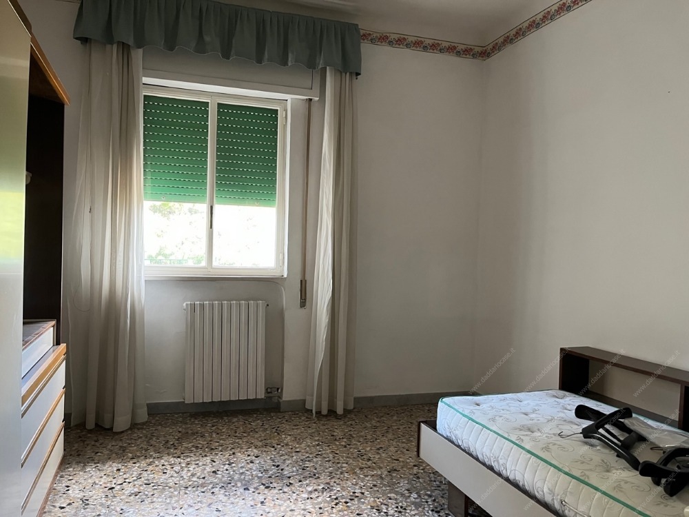 3 Bed, ApartmentFor Sale, Taranto, Puglia 3 Bed, ApartmentFor Sale, Taranto, Puglia