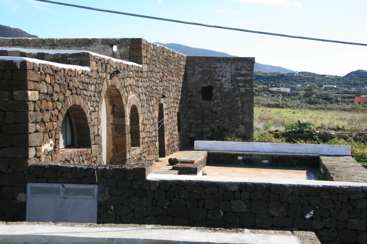 2 Bed, HouseFor Sale, Trapani, Trapani, Sicilia 2 Bed, HouseFor Sale, Trapani, Trapani, Sicilia