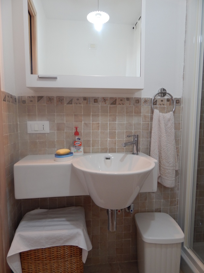2 Bed, HouseFor Sale, Trapani, Trapani, Sicilia 2 Bed, HouseFor Sale, Trapani, Trapani, Sicilia