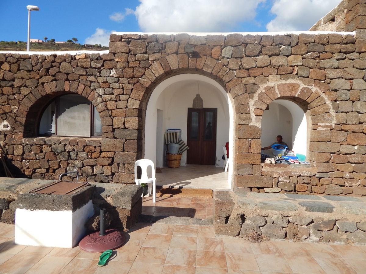 2 Bed, HouseFor Sale, Trapani, Trapani, Sicilia 2 Bed, HouseFor Sale, Trapani, Trapani, Sicilia