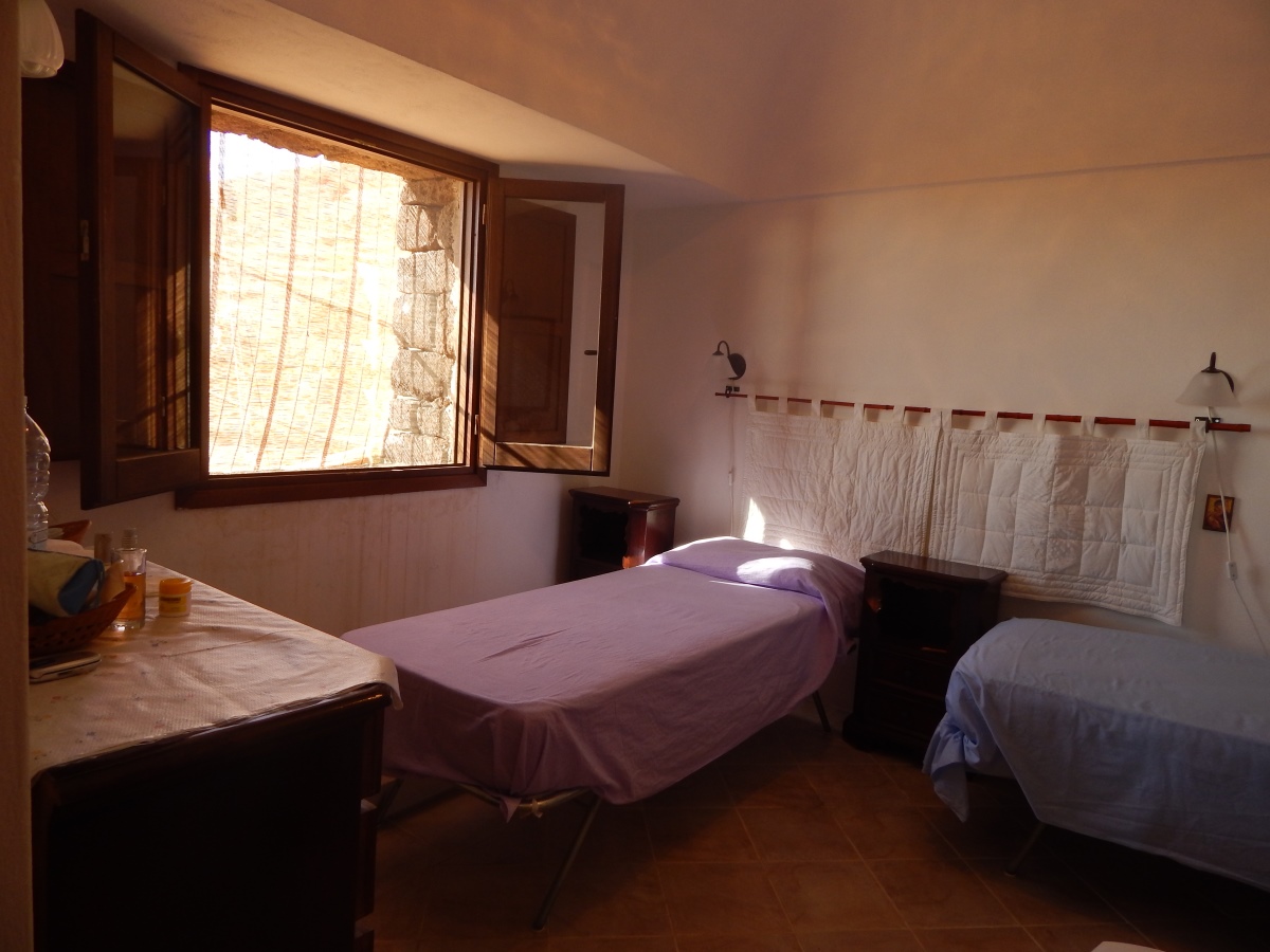 2 Bed, HouseFor Sale, Trapani, Trapani, Sicilia 2 Bed, HouseFor Sale, Trapani, Trapani, Sicilia