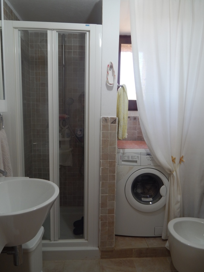 2 Bed, HouseFor Sale, Trapani, Trapani, Sicilia 2 Bed, HouseFor Sale, Trapani, Trapani, Sicilia
