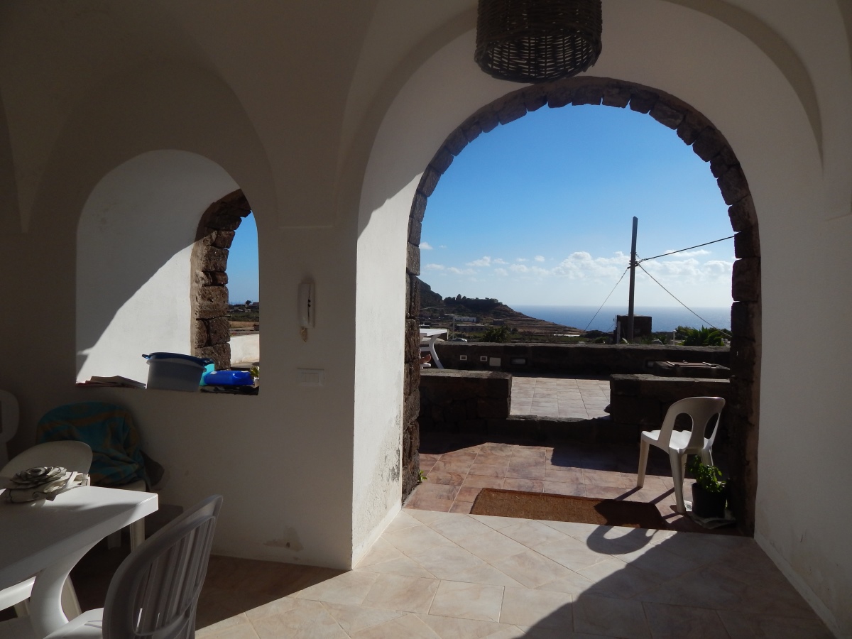 2 Bed, HouseFor Sale, Trapani, Trapani, Sicilia 2 Bed, HouseFor Sale, Trapani, Trapani, Sicilia