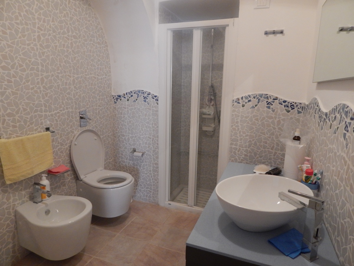 2 Bed, HouseFor Sale, Trapani, Trapani, Sicilia 2 Bed, HouseFor Sale, Trapani, Trapani, Sicilia