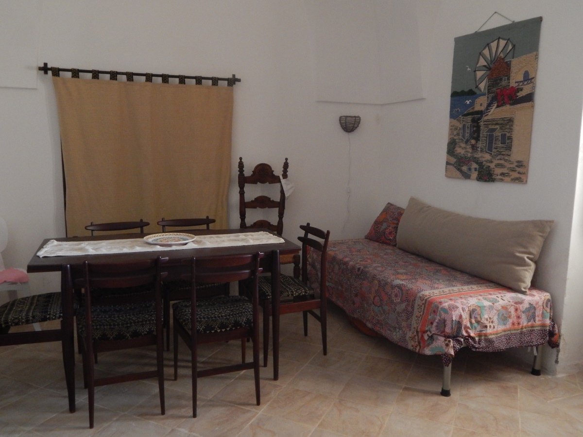 2 Bed, HouseFor Sale, Trapani, Trapani, Sicilia 2 Bed, HouseFor Sale, Trapani, Trapani, Sicilia