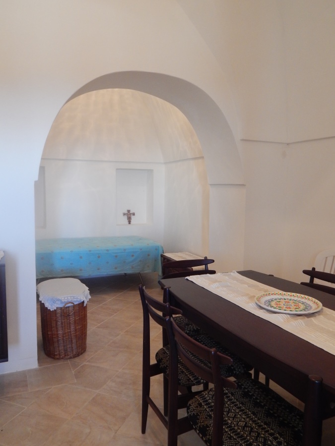 2 Bed, HouseFor Sale, Trapani, Trapani, Sicilia 2 Bed, HouseFor Sale, Trapani, Trapani, Sicilia